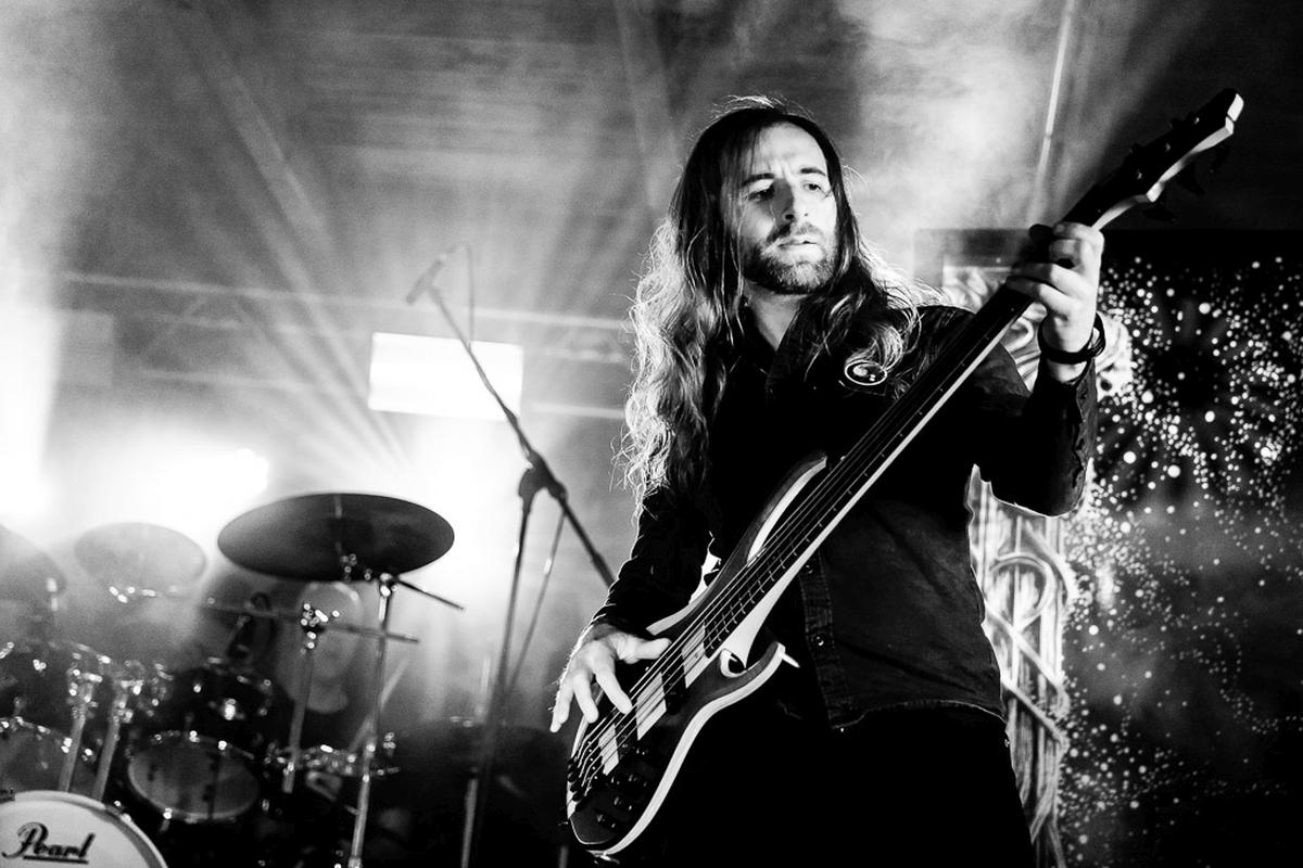 bra 261 12 the spirit 4666