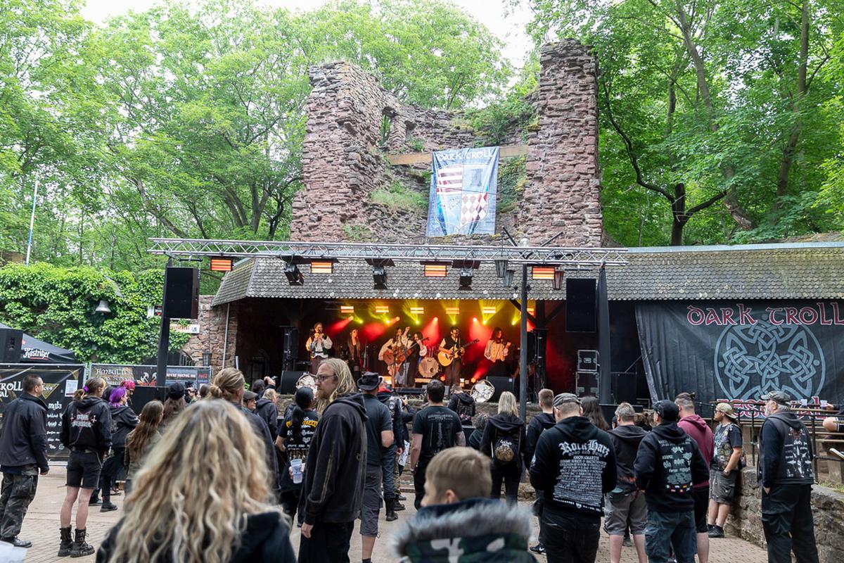 bra 323 15 baumbart 5161