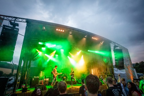 Beach Bitch Rock 2022 183