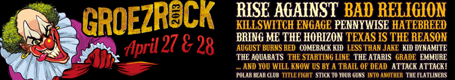 groezrock2013