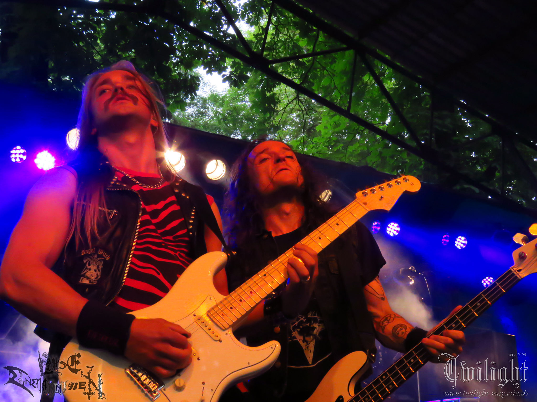 1 2019 IFOA Enforcer 07 28 2019 12 08 AM