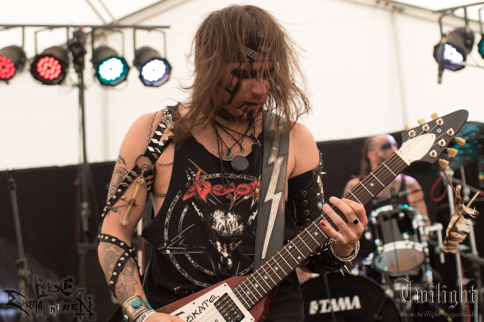 2 2019 IFOA Indian Nightmare 07 28 2019 12 03 AM