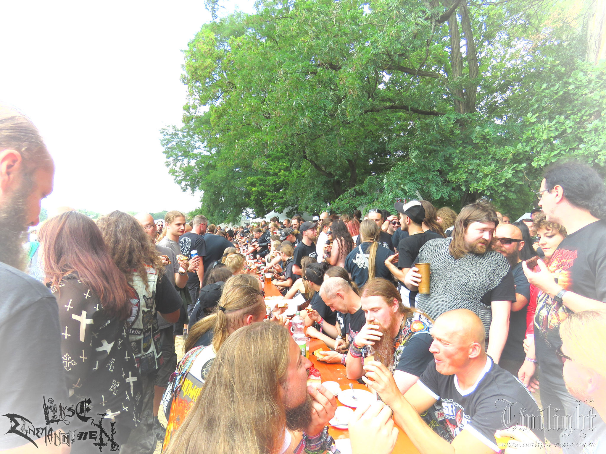 36 2019 IFOA Crowd 07 28 2019 11 54 AM