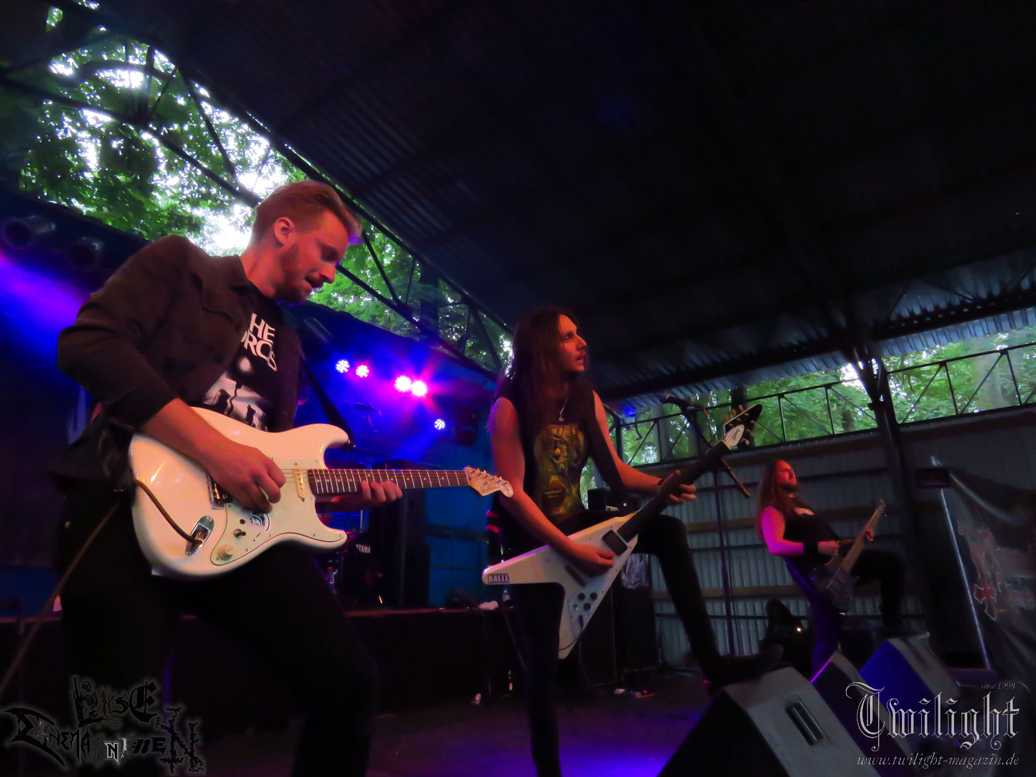 5 2019 IFOA LIK 07 28 2019 12 07 AM