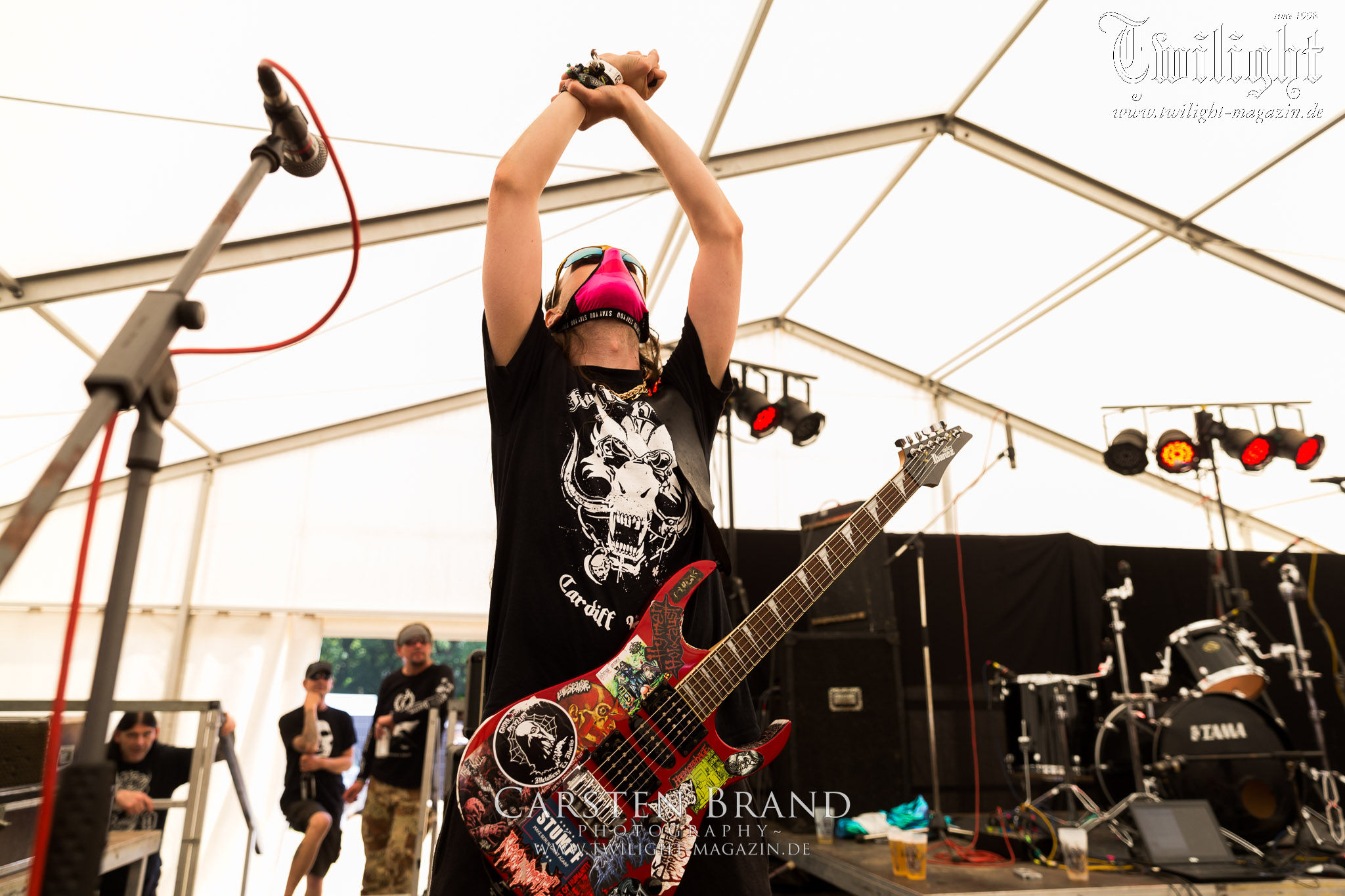 bra 072 05 cerebral enema 4426