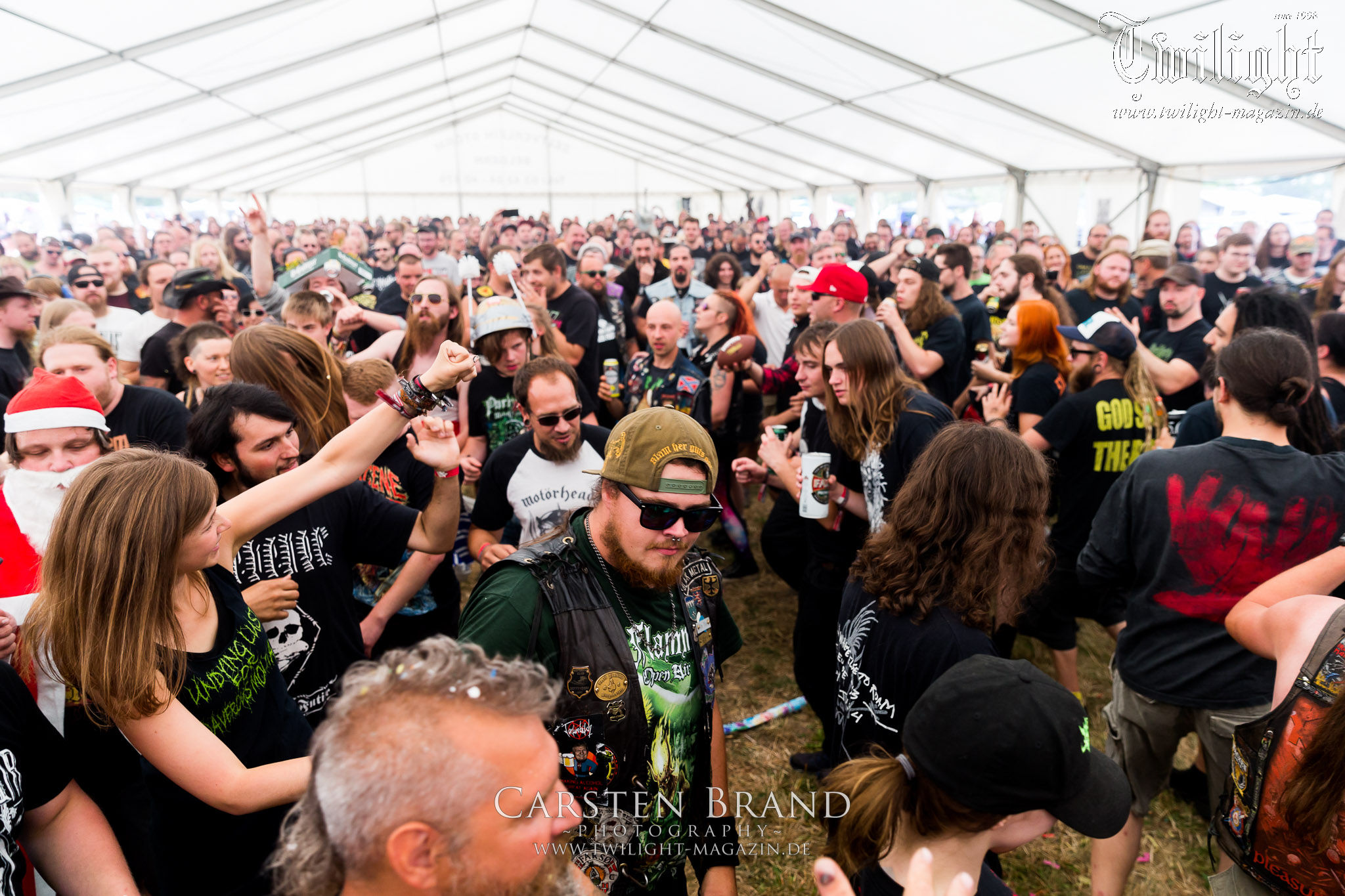 bra 082 00 impressionen 4501