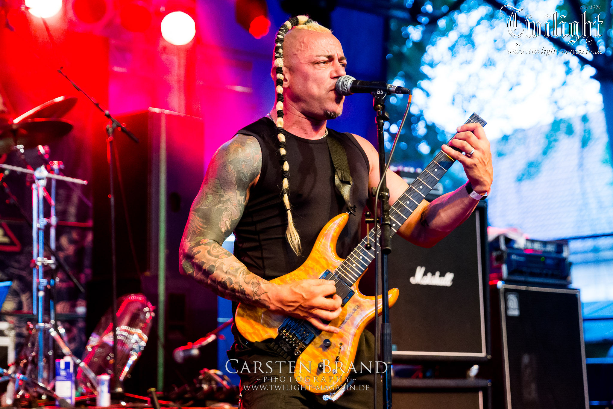 bra 159 10 pestilence 6086