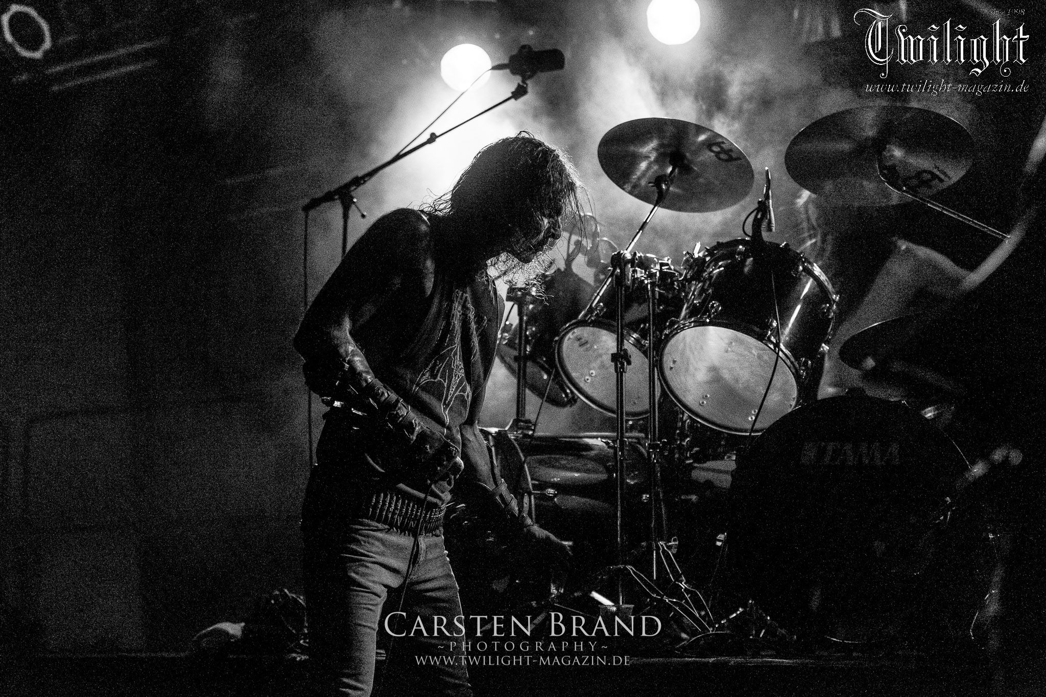 bra 193 13 1349 0780