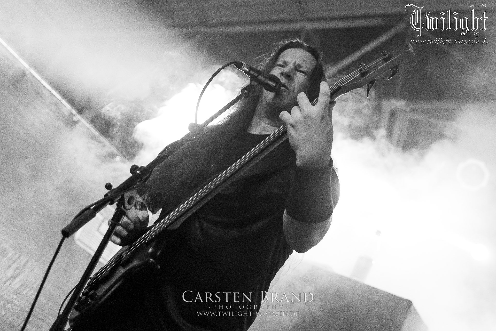 bra 409 28 dying fetus 2205