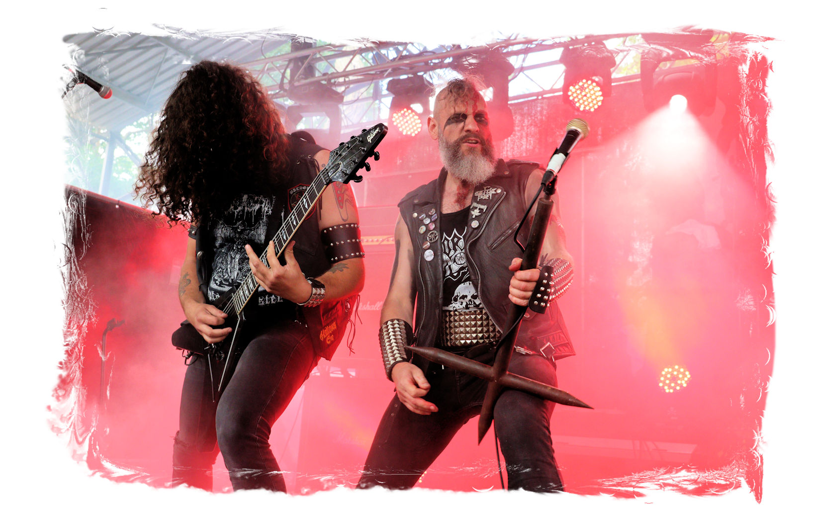 2022 IFOA Btcher 15 07 18 2022 03 23 PM 