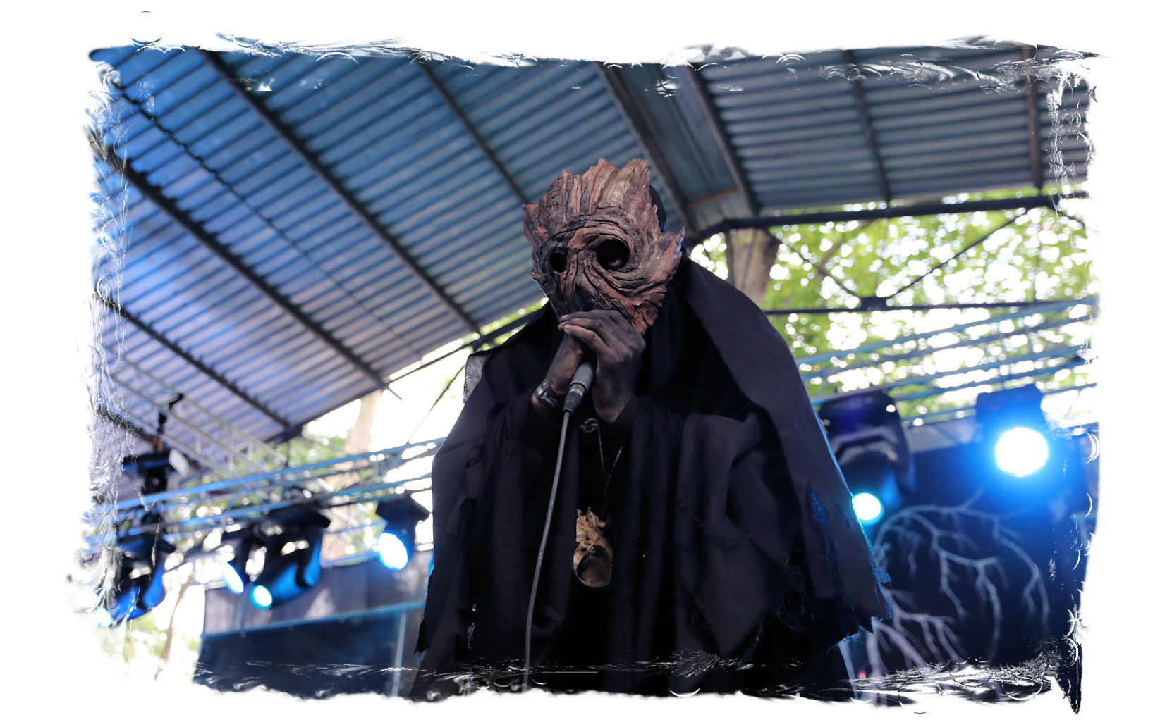 2022 IFOA Grima 05 07 14 2022 11 38 AM 