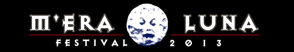 meraluna2013