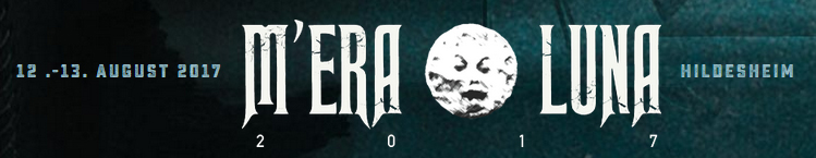 meraluna2017 banner