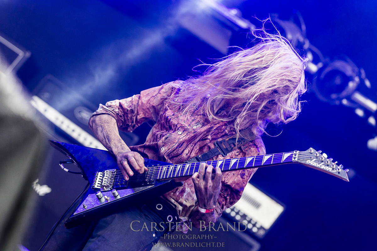 bra 018 04 misthyrming 2695