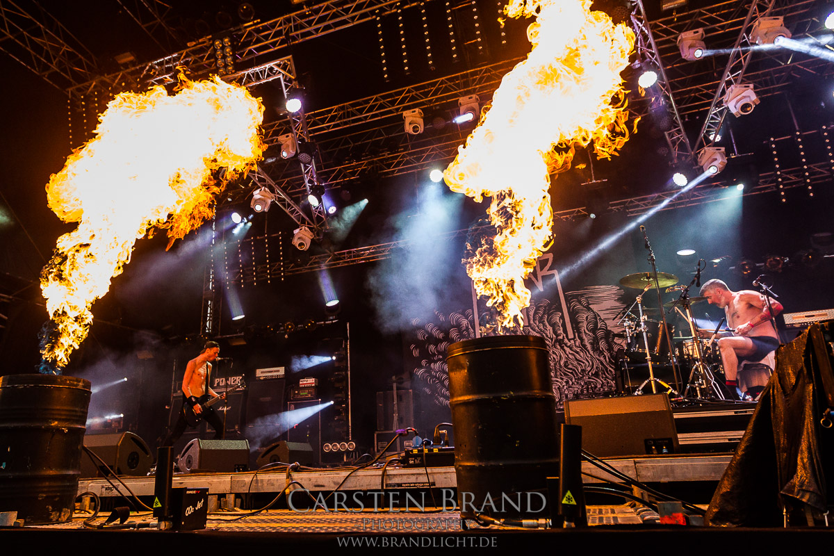 bra 059 07 mantar 3238