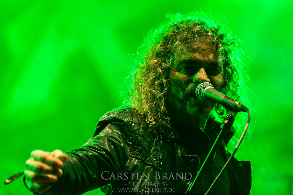 bra 111 10 overkill 4748