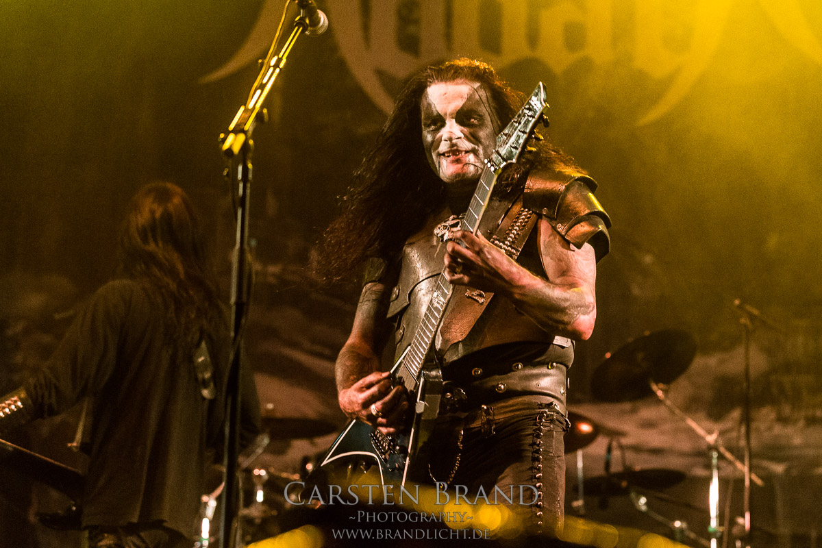 bra 148 11 abbath 5218