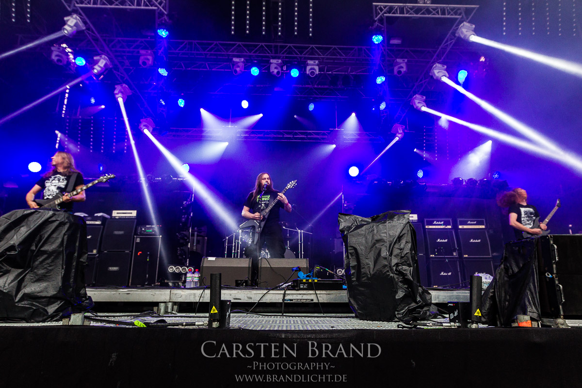 bra 186 13 demilich 4012