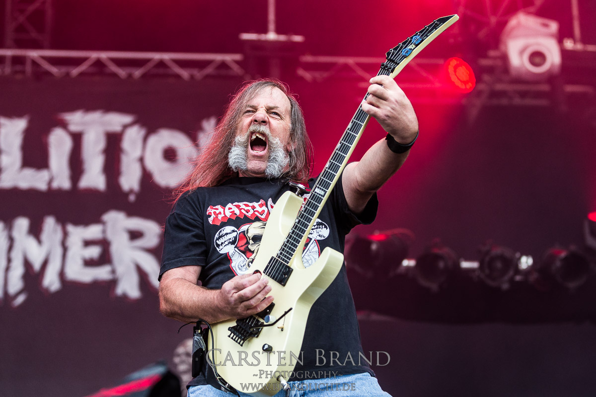 bra 199 14 demolition hammer 5814