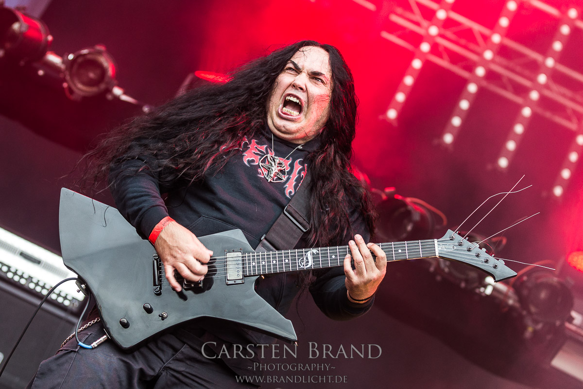 bra 231 16 vital remains 6468