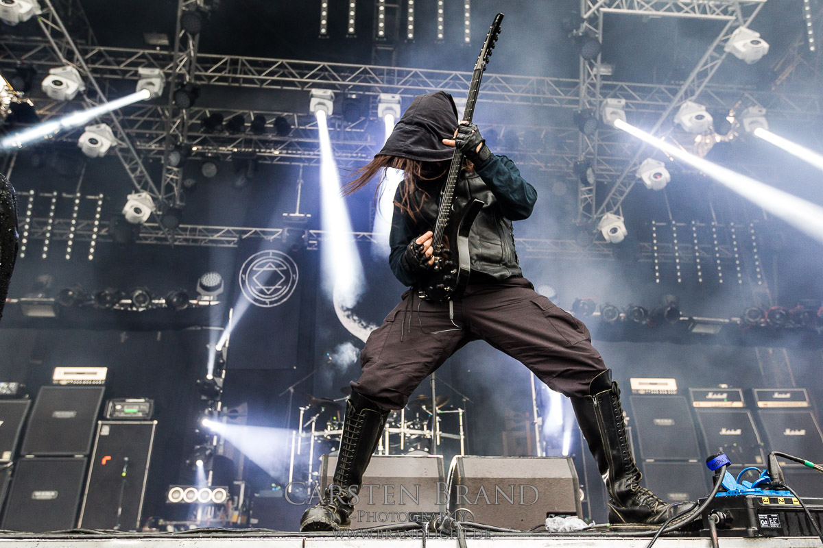 bra 253 17 uada 4383