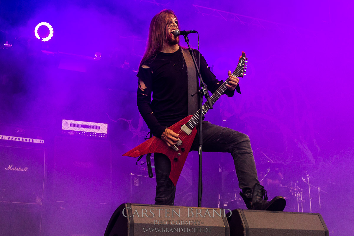 bra 271 18 moonsorrow 4496