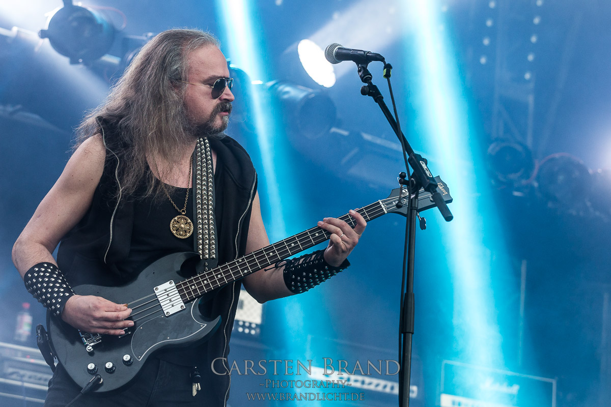 bra 284 19 aura noir 7647