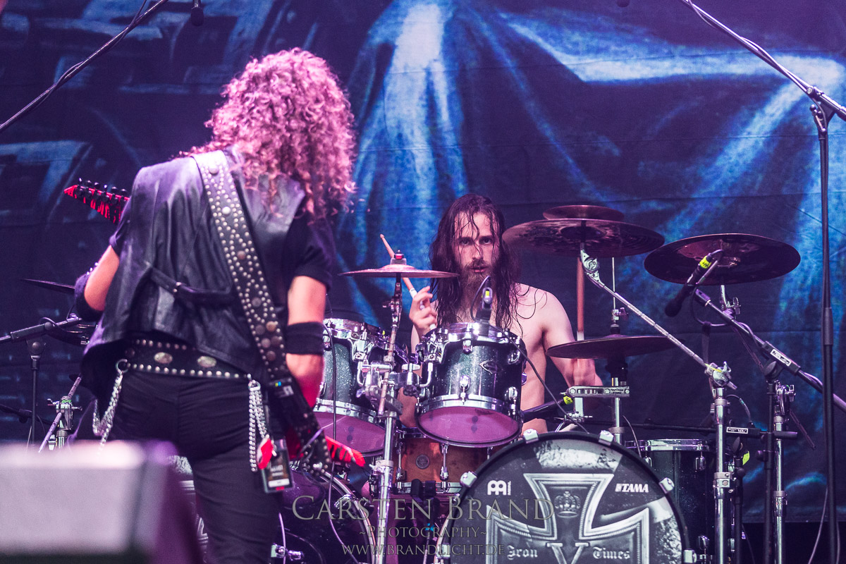 bra 300 20 vader 8234