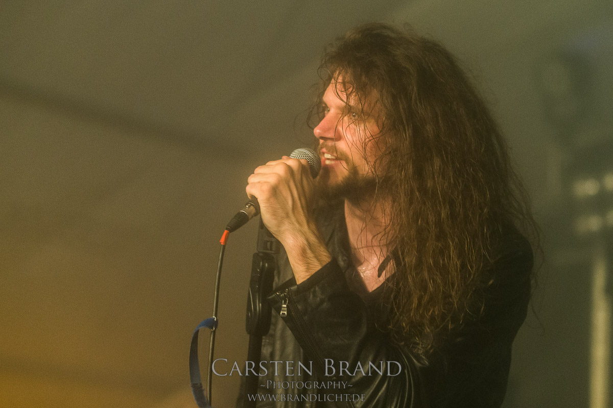 bra 307 21 nailed to obscurity 8276