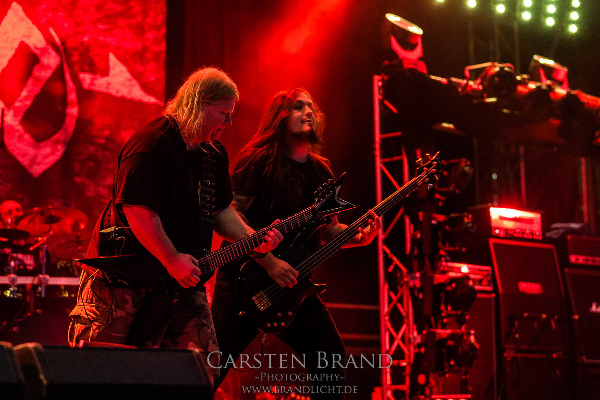 bra 320 22 nile 8494