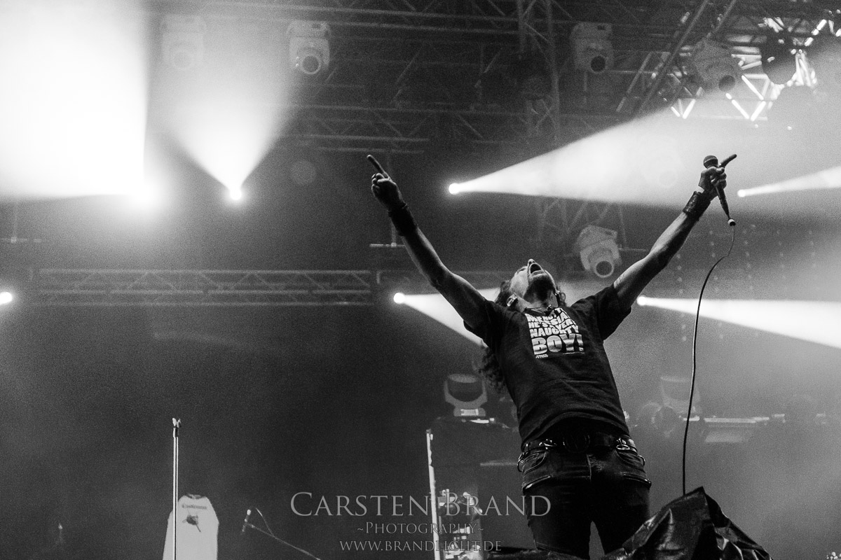 bra 339 24 candlemass 5123