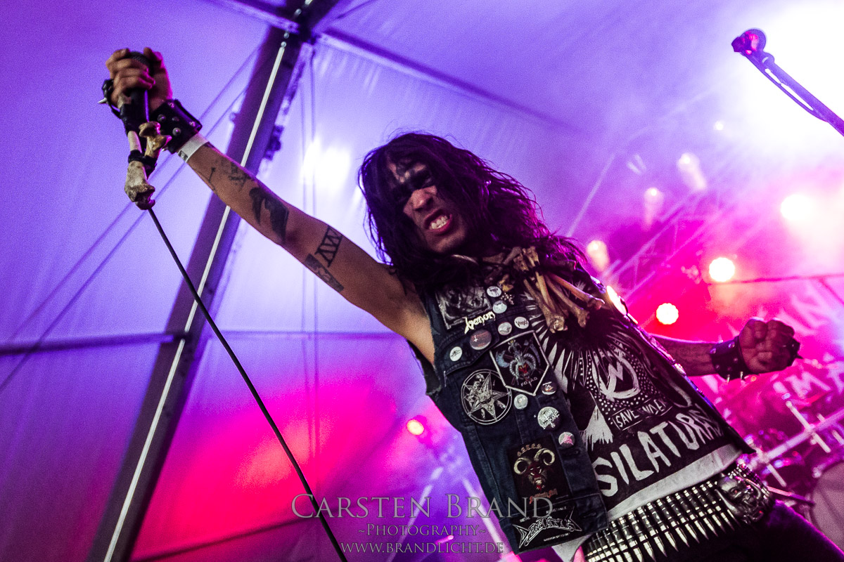 bra 360 26 indian nightmare 5399