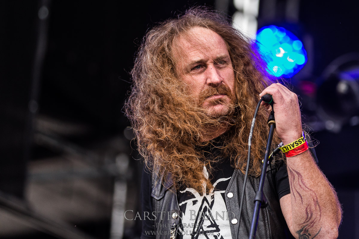 bra 382 28 mourning beloveth 9678