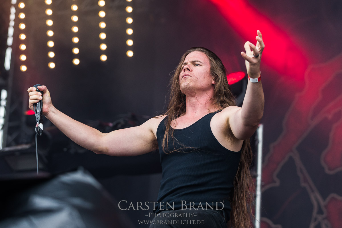 bra 429 31 cryptopsy 0689