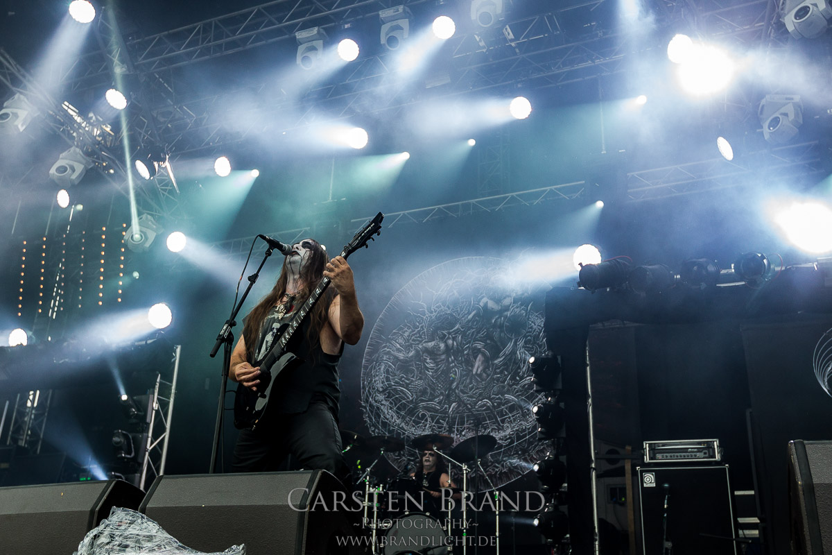 bra 447 32 inquisition 5856