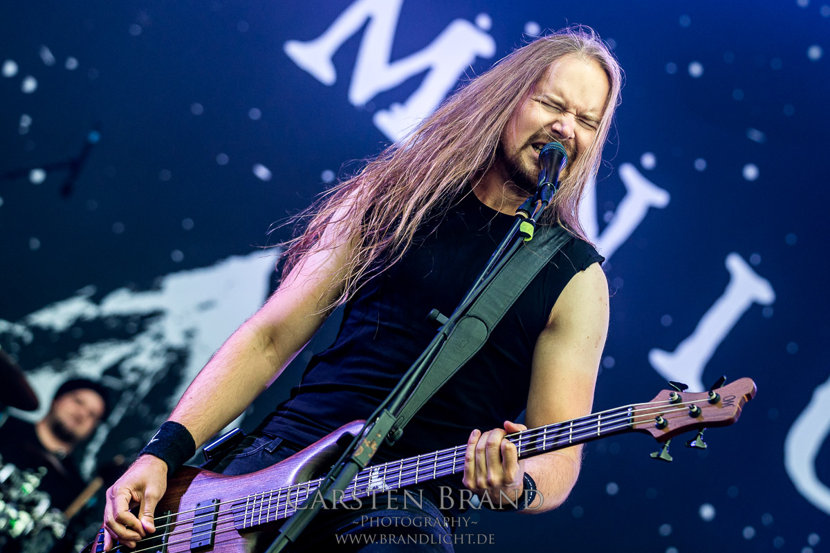 bra 477 34 insomnium 1698