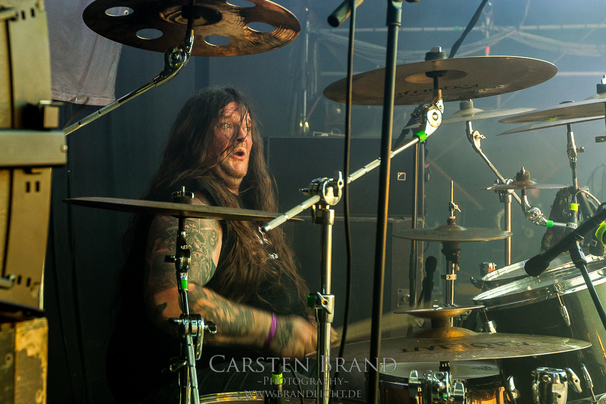 bra 524 36 desaster 7185