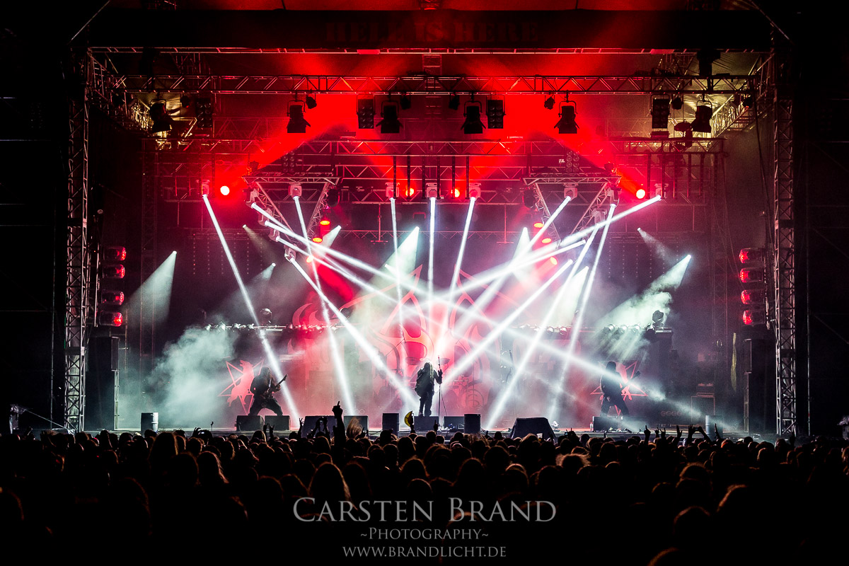 bra 581 39 marduk 3886