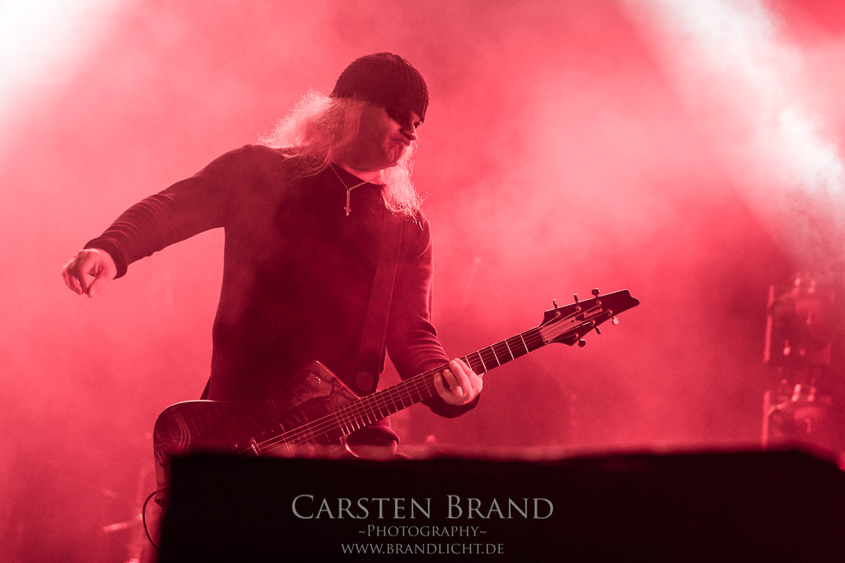 bra 592 40 tryptikon 4352