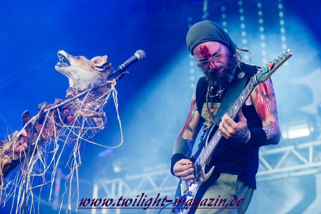 bra 008 01 our survival depends on us 1304