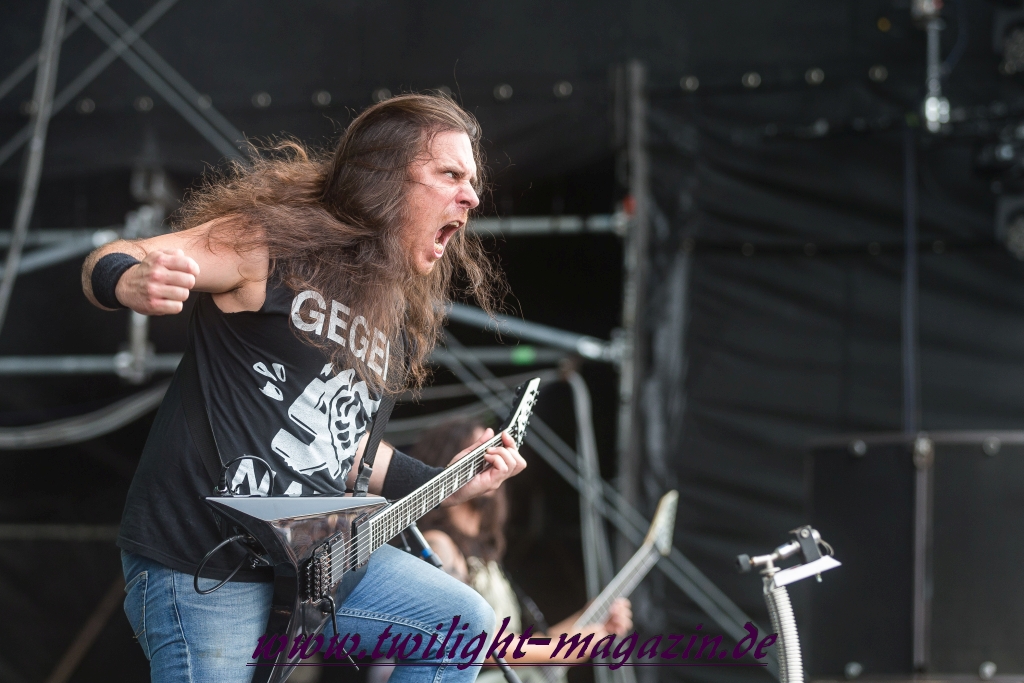 bra 015 02 gruesome 1370