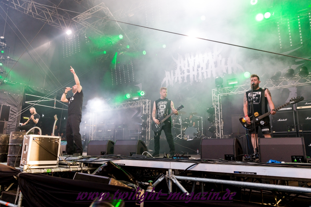 bra 049 05 anaal nathrakh 6744