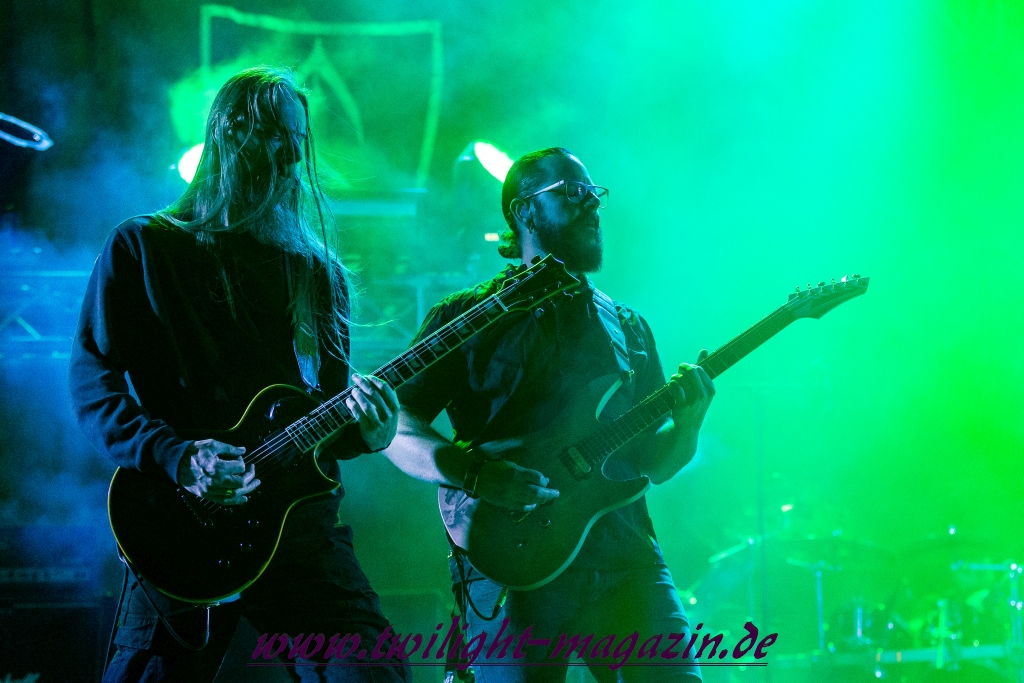 bra 080 09 emperor 2325