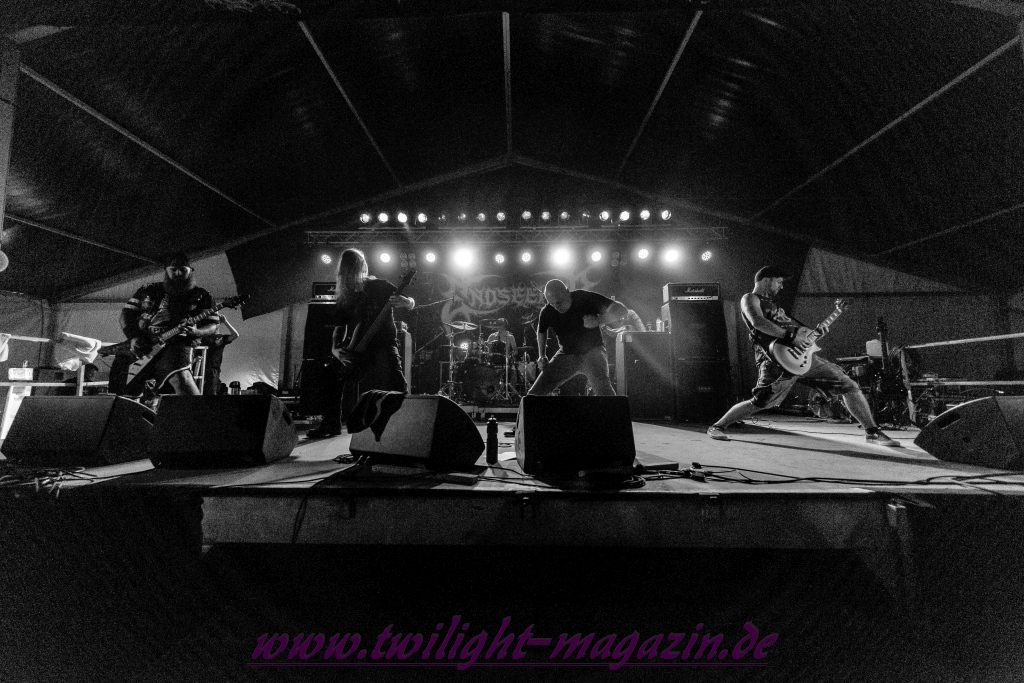 bra 090 10 endseeker 7139