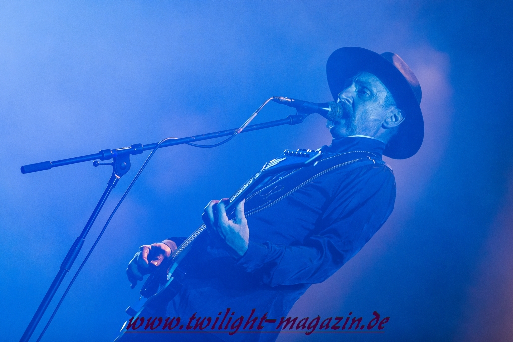 bra 097 11 masters hammer 2741