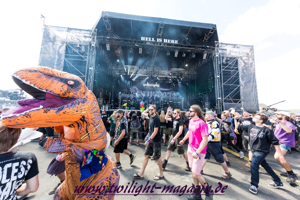 bra 121 12 guineapig 7440