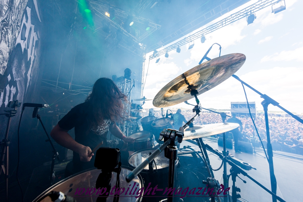 bra 143 14 benighted 7553