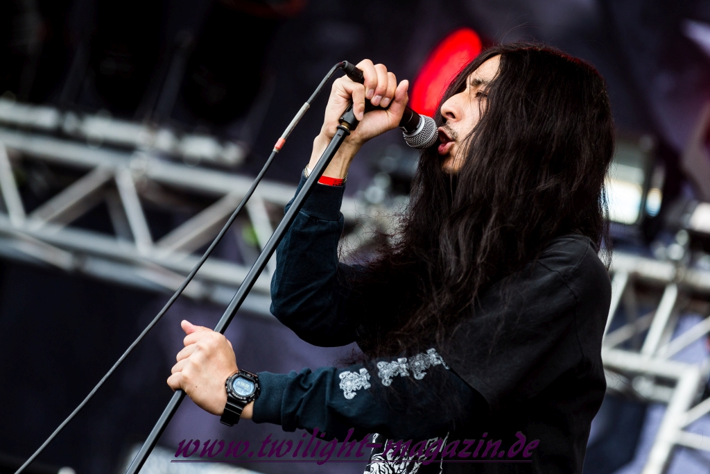 bra 160 16 coffins 3401