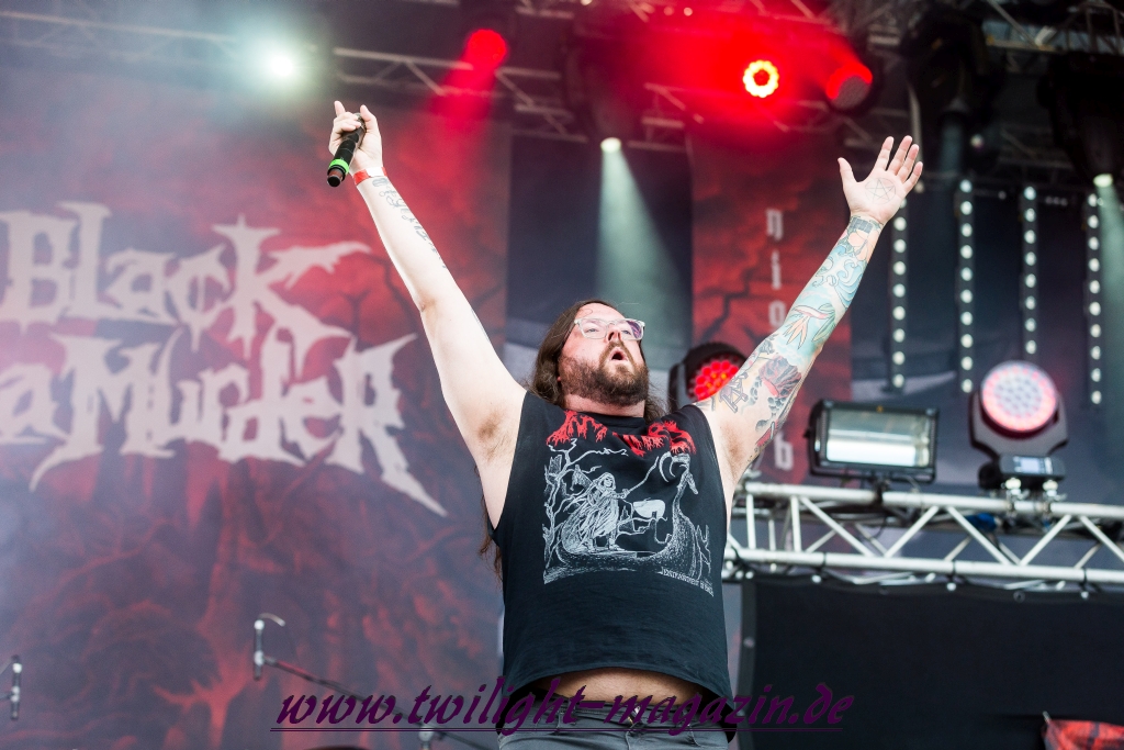 bra 208 19 the black dahlia murder 3766