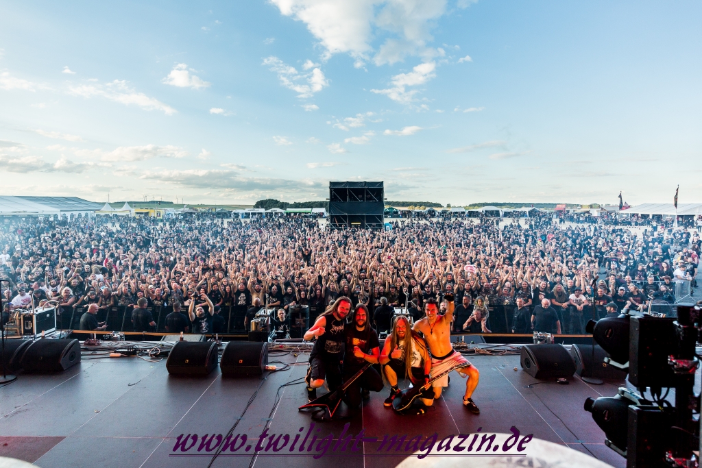 bra 232 20 deserted fear 8445